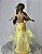Barbie fairytopia Wonder fairy Kindlee Mattel 2004, parcialmente vestida - Imagem 6