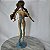 Barbie fairytopia Wonder fairy kindlee Mattel 2004, sem roupai - Imagem 7