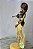 Barbie fairytopia Wonder fairy Kindlee Mattel 2004, parcialmente vestida - Imagem 5