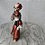 Boneco Megaman Rockman 16 cm da Jazwares Capcom 2004, para reparo - Imagem 3