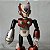 Boneco Megaman Rockman 16 cm da Jazwares Capcom 2004, para reparo - Imagem 2