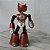 Boneco Megaman Rockman 16 cm da Jazwares Capcom 2004, para reparo - Imagem 4