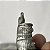 Miniatura homie Homies Lata de lixo com pombo 1/32, 4,5 cm - Imagem 7