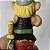 Miniatura antigo Asterix 6cm M.D toys belgica 1994 - Imagem 8