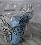 Boneco Blu , Mansão Foster Cartoon Network, col.Mcdonald's 2008, lacradoBoneco Blu , Mansão Foster Cartoon Network, col.Mcdonald's 2008, lacrado - Imagem 4
