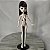 Boneca Monster High Draculaura sucata praia G1 - Imagem 1