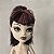 Boneca Monster High Draculaura sucata praia G1 - Imagem 3