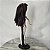 Boneca Monster High Draculaura sucata praia G1 - Imagem 6