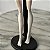 Boneca Monster High Draculaura sucata praia G1 - Imagem 4