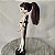 Boneca Monster High Draculaura sucata praia G1 - Imagem 5