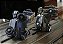 Transformers Bot shots Ironhide e Megatron, Hasbro 2011 - Imagem 5
