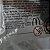 Boneco Astro boy voando. Colecao McDonald's 2010 lacrado - Imagem 4