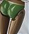 Barbie Christie negra Palm Beach, Mattel 2003 - Imagem 8