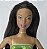 Barbie Christie negra Palm Beach, Mattel 2003 - Imagem 3