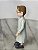 Miniatura Disney de Jean Darling dos meninos perdidos Peter pan, 8 cm, marca Famosa 2003 - Imagem 4