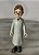 Miniatura Disney de Jean Darling dos meninos perdidos Peter pan, 8 cm, marca Famosa 2003 - Imagem 1