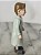 Miniatura Disney de Jean Darling dos meninos perdidos Peter pan, 8 cm, marca Famosa 2003 - Imagem 6
