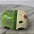 Miniatura de metal.Disney Tomica carrinho.empilhavel Tsum tsum Elsa do Frozen , 6 cm - Imagem 5