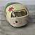 Miniatura de metal.Disney Tomica carrinho.empilhavel Tsum tsum Elsa do Frozen , 6 cm - Imagem 1