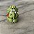 Miniatura de 3 cm do elefante Jotalhão,turma da Monica, coleção Conto de fadas 2002 / 2003 - Imagem 1
