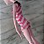 Roupa para Monster High Draculaura Maiô Skull Shores - Imagem 3