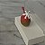 Acessório Monster High Doll Ghoulia Yelps Skull praia - Imagem 3