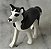 Playmobil, cachorro husky - Imagem 3