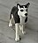 Playmobil, cachorro husky - Imagem 2
