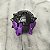 Transformers robots in disguise mínicon Bludgeon Hasbro 2016 - Imagem 6