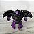 Transformers robots in disguise mínicon Bludgeon Hasbro 2016 - Imagem 3