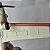 Miniatura de metal avião n. 7, Dusty do Aviões Disney / Mattel 8cm comprimento 8 cm envergadura - Imagem 10