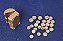 Playmobil, cofre do tesouro com 25 moedas de ouro - Imagem 6