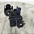 Transformers bot shots Nemesis Prime, Hasbro 2011 - Imagem 6