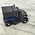 Transformers bot shots Nemesis Prime, Hasbro 2011 - Imagem 7