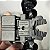 Transformers bot shots Nemesis Prime, Hasbro 2011 - Imagem 9