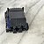 Transformers bot shots Nemesis Prime, Hasbro 2011 - Imagem 4