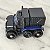 Transformers bot shots Nemesis Prime, Hasbro 2011 - Imagem 8