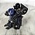 Transformers bot shots Nemesis Prime, Hasbro 2011 - Imagem 5