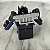 Transformers bot shots Nemesis Prime, Hasbro 2011 - Imagem 2