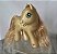 My Little pony G3 Sunset Sweety Hasbro 2002 - Imagem 3