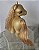 My Little pony G3 Sunset Sweety Hasbro 2002 - Imagem 6