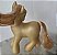 My Little pony G3 Sunset Sweety Hasbro 2002 - Imagem 7