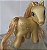 My Little pony G3 Sunset Sweety Hasbro 2002 - Imagem 2