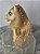My Little pony G3 Sunset Sweety Hasbro 2002 - Imagem 4