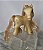 My Little pony G3 Sunset Sweety Hasbro 2002 - Imagem 1