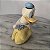 Fofolete Disney pato Donald marinheiro Estrela - Imagem 4