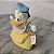 Fofolete Disney pato Donald marinheiro Estrela - Imagem 2