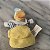 Fofolete Disney pato Donald marinheiro Estrela - Imagem 5