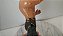 Boneco Rambo para reparo, Anabasis investment 1985 - Imagem 6