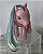My Little Pony G3 Sweet Breeze, Hasbro 2006 - Imagem 3